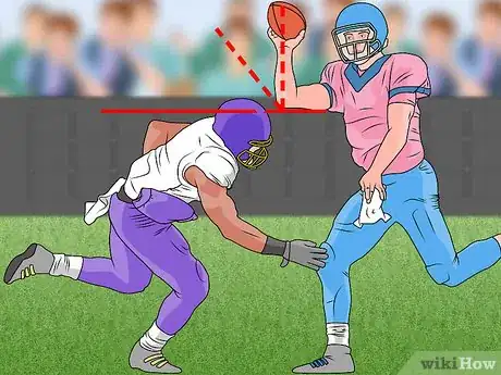 Image titled Throw a Football Step 26
