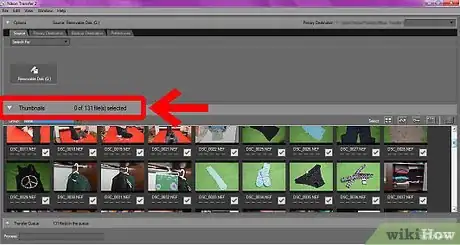 Image titled Use Nikon Transfer Step 4