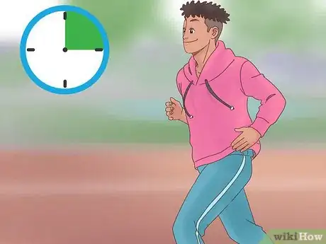 Image titled Choose an Exercise Program Step 11