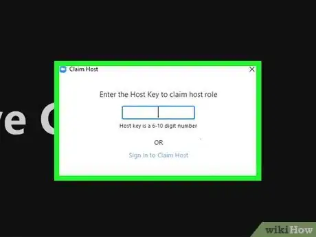 Image titled Become a Host on Zoom Step 5