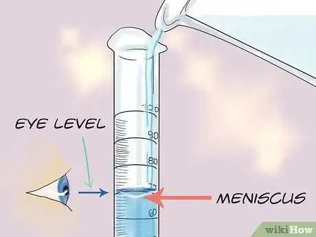 Image titled Find the Density of Water Step 3