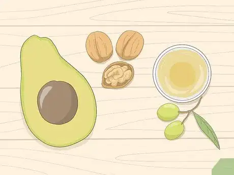 Image titled Lower Triglycerides Step 3