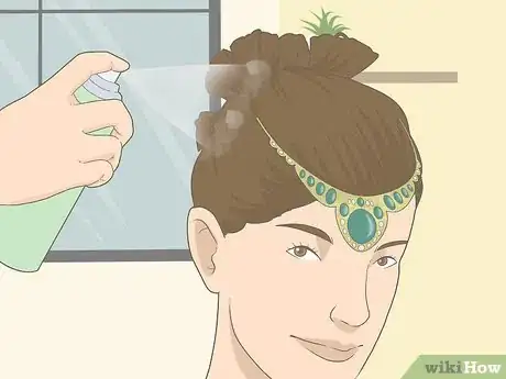 Image titled Do Padme Hairstyles Step 10