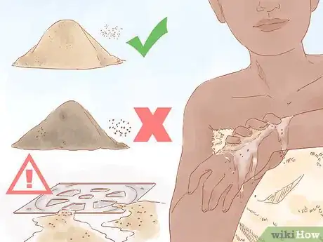 Image titled Exfoliate Your Body for Soft Skin Step 4