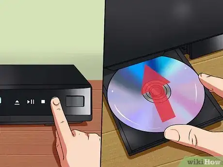 Image titled Hook Up a DVD Player Step 10