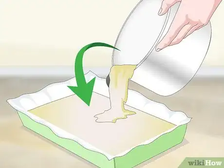 Image titled Make Baby Soap Step 13