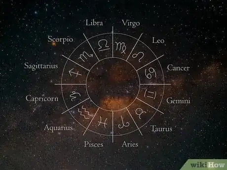 Image titled Is Astrology a Sin Step 1