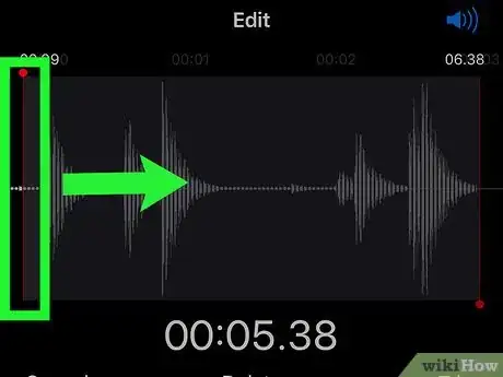 Image titled Edit Audio on iPhone Step 17