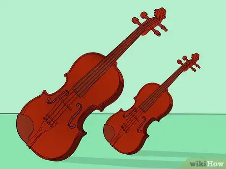 Image titled Learn to Play an Instrument Step 8