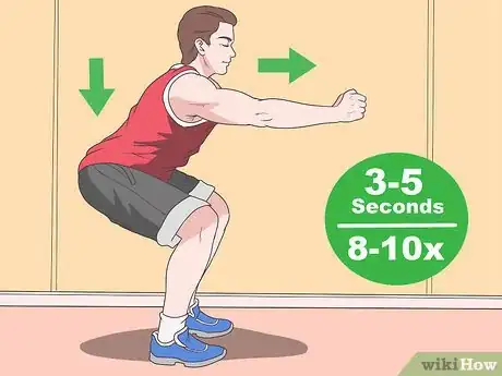 Image titled Fix Hyperextended Knees Step 14