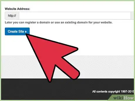 Image titled Create a Free Website (for Kids) Step 4