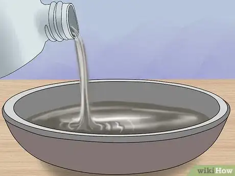 Image titled Get Rid of Flies Around Your Dog's Water and Food Bowls Step 12