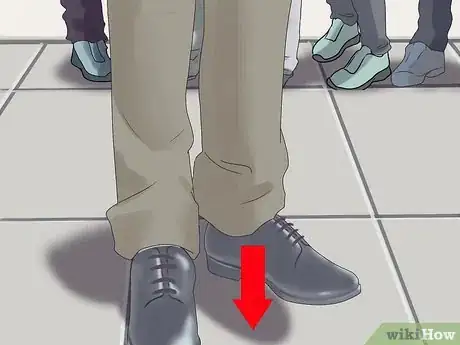 Image titled Do Magic Tricks That Require No Equipment Step 27
