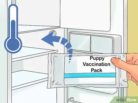 Image titled Give Puppy Shots Step 4