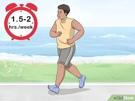 Image titled Make a Workout Plan Step 14