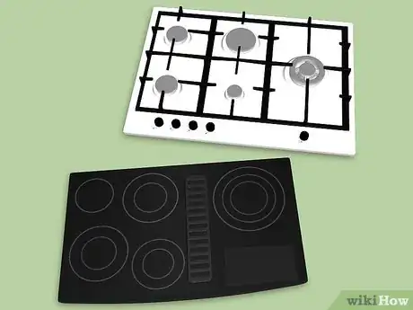 Image titled Install a Cooktop Step 30