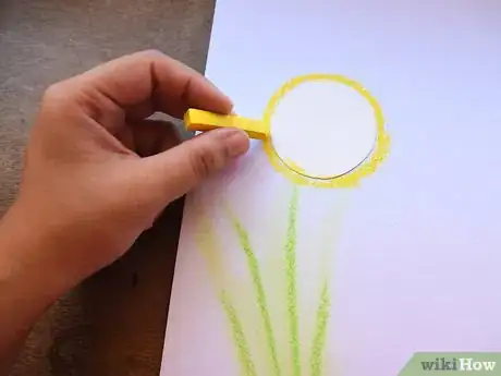 Image titled Use Pastels Step 5