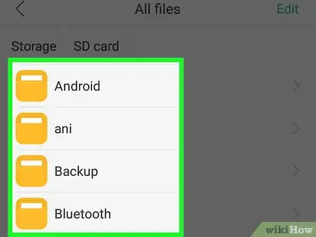 Image titled Use an SD Card on Android Step 17