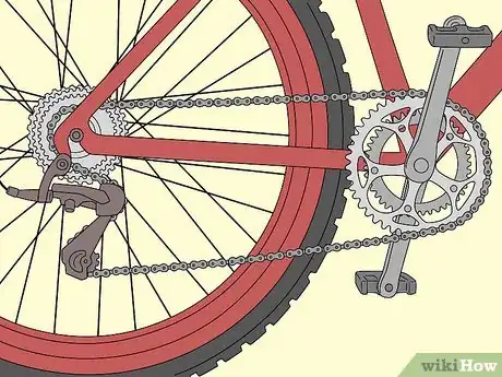 Image titled Fix a Bike Tire Step 4