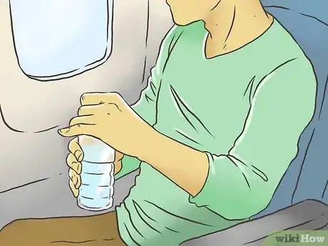 Image titled Prepare for a Long Plane Ride Step 15