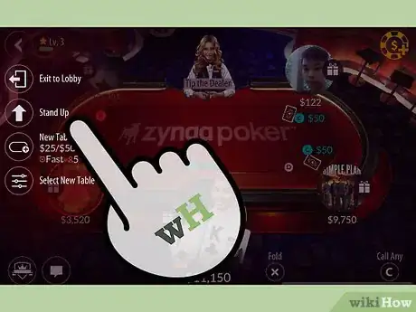 Image titled Play Zynga Poker Step 17