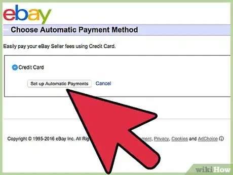 Image titled Avoid Getting Scammed on eBay Step 10