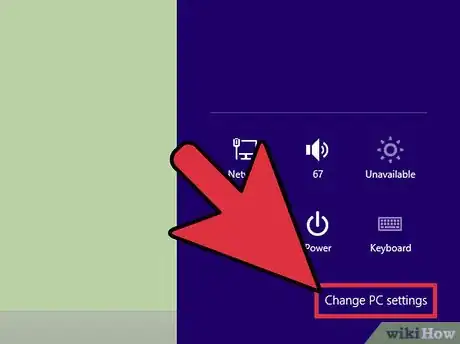 Image titled Update Windows 8.1 Step 8