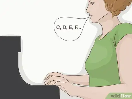 Image titled Remember Piano Notes Step 13