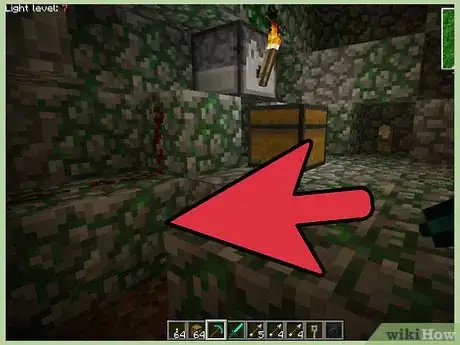 Image titled Get Gunpowder in Minecraft Step 24