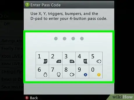 Image titled Reset an Xbox 360 Step 16
