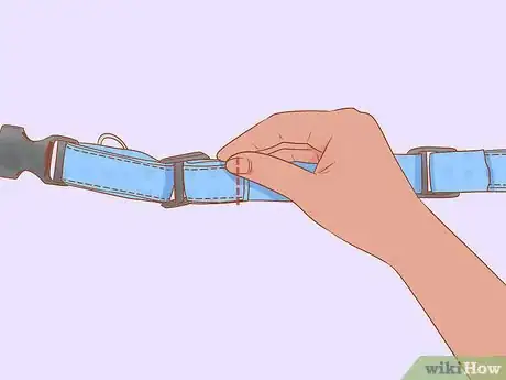 Image titled Make a Cat Collar Step 13