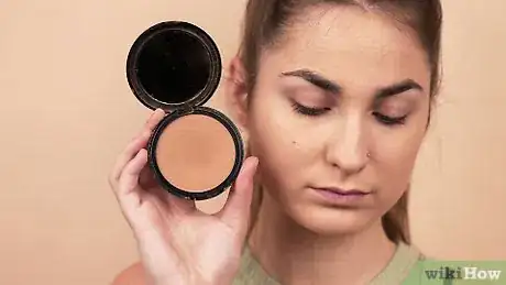 Image titled Buy Bronzer Step 1