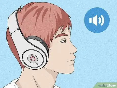 Image titled Choose Headphones Step 6