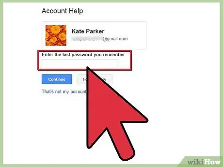 Image titled Change Your Google Password Step 7