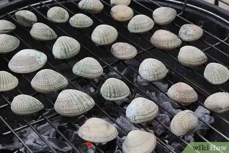 Image titled Cook Clams Step 19