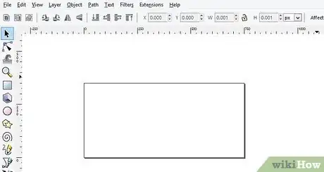 Image titled Outline Text in Inkscape Step 2