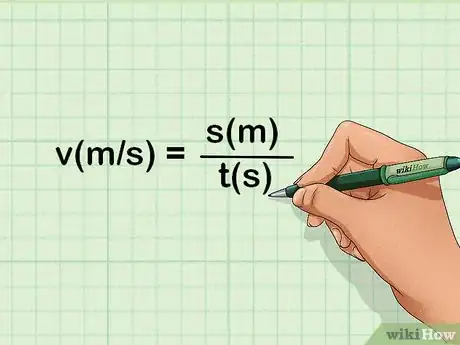 Image titled Memorize Math and Physics Formulas Step 4