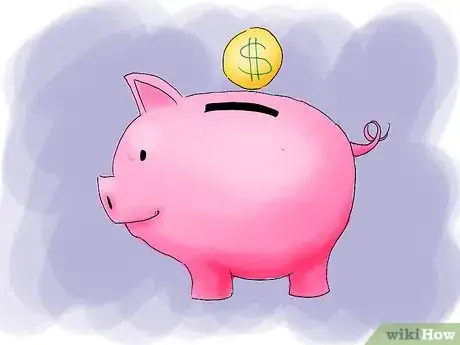 Image titled Buy Penny Stocks Without a Broker Step 10