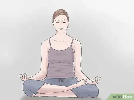 Image titled Prevent Sweaty Palms Step 13