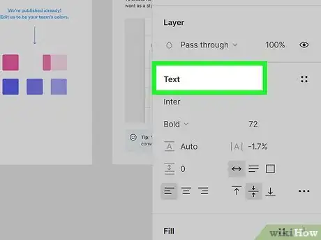 Image titled Edit Text in Figma Step 4