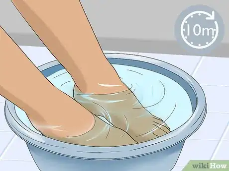 Image titled Wear Toe Rings Step 10