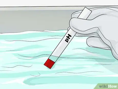 Image titled Get Rid of Blackspot Algae in Your Swimming Pool Step 13