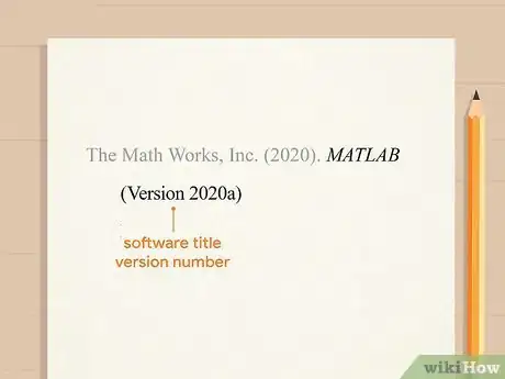 Image titled Cite MatLab Step 8