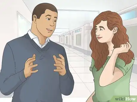 Image titled Get a Girl to Talk to You Step 15