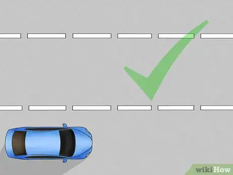Image titled Get Over the Fear of Driving Step 2