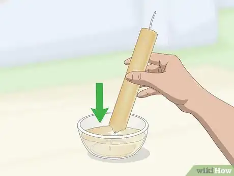 Image titled Make Candles at Home Step 5