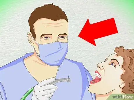 Image titled Remove Bad Breath Step 16