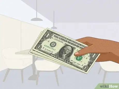 Image titled Be Smart with Money Step 18