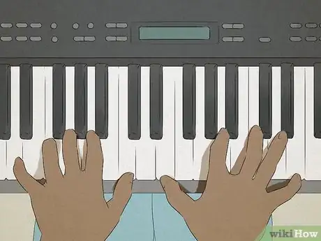 Image titled Determine What Key a Song Is In Step 11