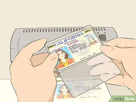 Image titled Make a Fake ID Step 20